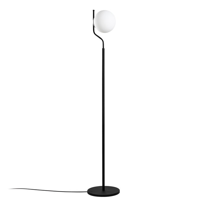 Opviq Tulip 13815 - Negro Opviq Tulip 13815 - Negro